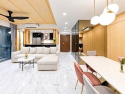 The Visionaire (D27), Condominium #632635021